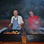 VM Abschluss 15 (108)