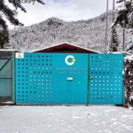 anlage-06