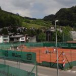 anlage-08