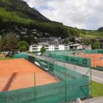 anlage-09