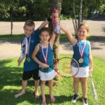 VMM 2016_Jugend 8_unteres Playoff (2)