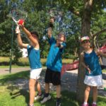 VMM 2016_Jugend 8_unteres Playoff (3)