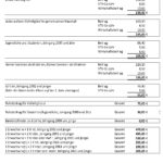 Anmeldeformular 2016-1_Seite_1