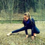 Erika_1