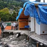 IMG_6793_HDR-dramatic-strong