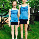 Jugend 17 weiblich 1