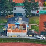 P1000612_HDR-natural2