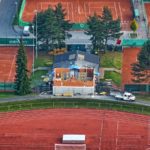 P1000612_HDR-natural2