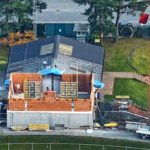 P1000612_HDR-natural2-detail