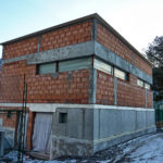 P1030482_HDR-natural2