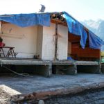 P1040729_HDR-natural2