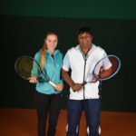 shooting-th_18-10-2016-124