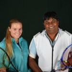 shooting-th_18-10-2016-128