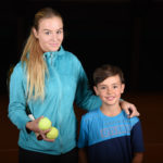 shooting-th_18-10-2016-62