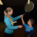 shooting-th_18-10-2016-67