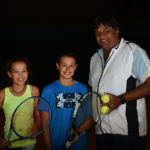 shooting-th_18-10-2016-78