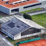Tennishalle (1)-HDR01