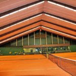 Tennishalle (2)-HDR01