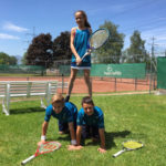 VMM 2015_Jugend 11 I_Mia, Filippo, Mihaijlo