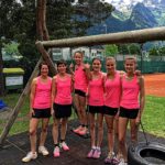 VMM 2016_Damen_4. Runde copy