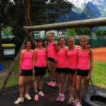 VMM 2016_Damen_4. Runde copy1
