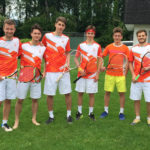VMM 2016_Herren 2-kl