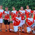 VMM 2016_Herren 3_neu-HDR01-upload