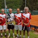 VMM 2016_Herren 55 (2)