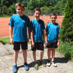 VMM 2016_Jugend 10 I-up