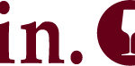logo_weinpunkt_print