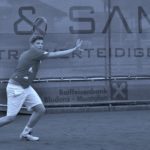 VMM_04062016