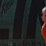 header-slider-12