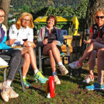 header-slider-juni-2016-02