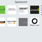header-slider-sponsoren-2016