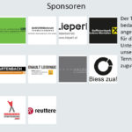 header-slider-sponsoren-2016