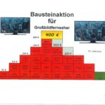 Bausteinaktion JPG