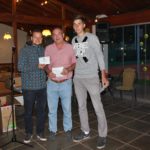 VM Abschluss 15 (113)