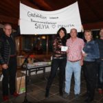 VM Abschluss 15 (119)