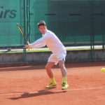 VM Abschluss 15 (21)