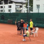 Jugendcamp 2016 (23)