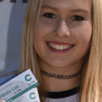 header-slider-tombola01