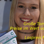 header-slider-tombola01