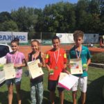 2016_landesmeister_mia-u14-und-mihajlo-u14_utc-dornbirn