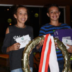 vm-finaltag-2016-113