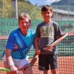 vm-finaltag-2016-172