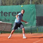 vm-finaltag-2016-197