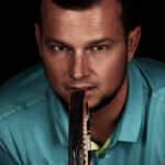 dsc_7037_pp-copy-copy-copy