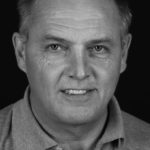 dsc_7177_pp-copy-copy2