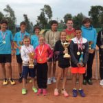 fb_img_1475410206837