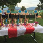 fb_img_1475410228298